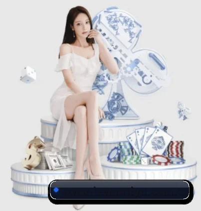 乐玩体育 APP 界面